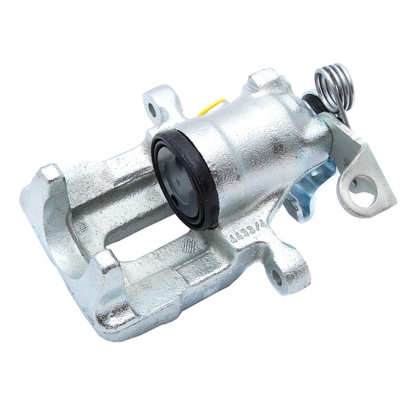 Pagid Caliper 133441821