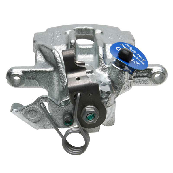 Pagid Caliper 133441890