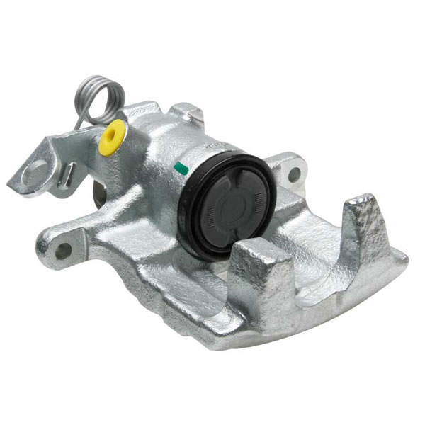 Pagid Caliper 133441890