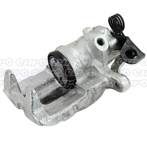 Pagid Caliper 133441890