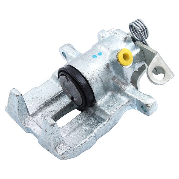 Pagid Caliper 133441900