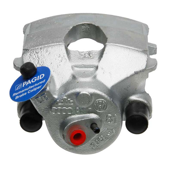 Pagid Caliper 133441910