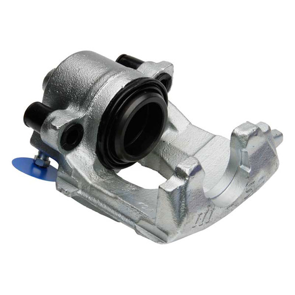Pagid Caliper 133441910