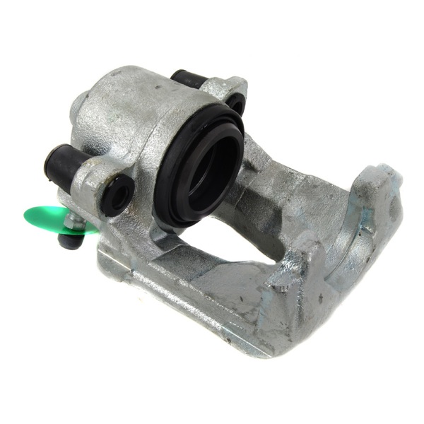 Pagid Caliper 133441910