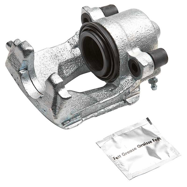 Pagid Caliper 133441920