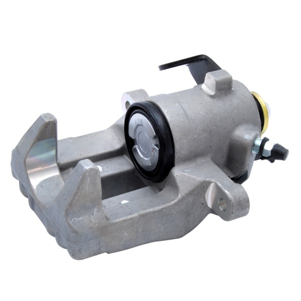 Pagid Caliper 133441955