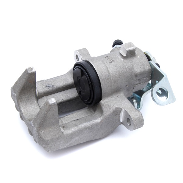 Pagid Caliper 133441965