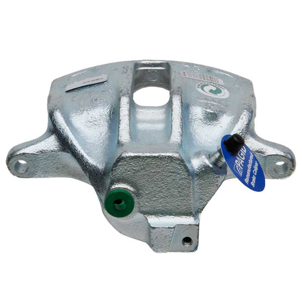 Pagid Caliper 133442031