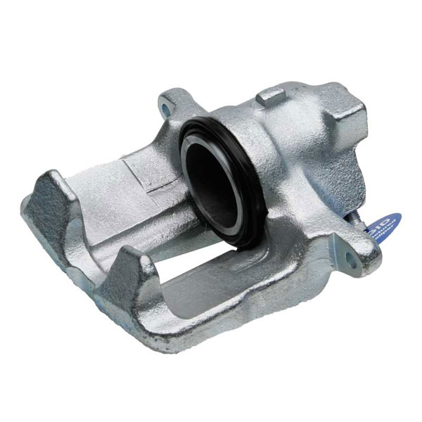 Pagid Caliper 133442031