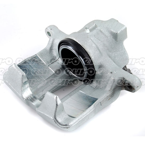 Pagid Caliper 133442031