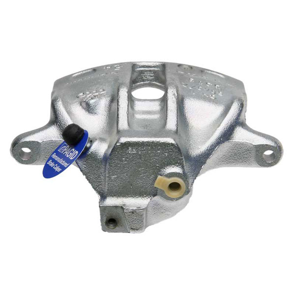 Pagid Caliper 133442041