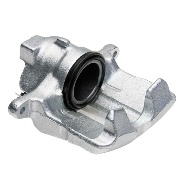 Pagid Caliper 133442041