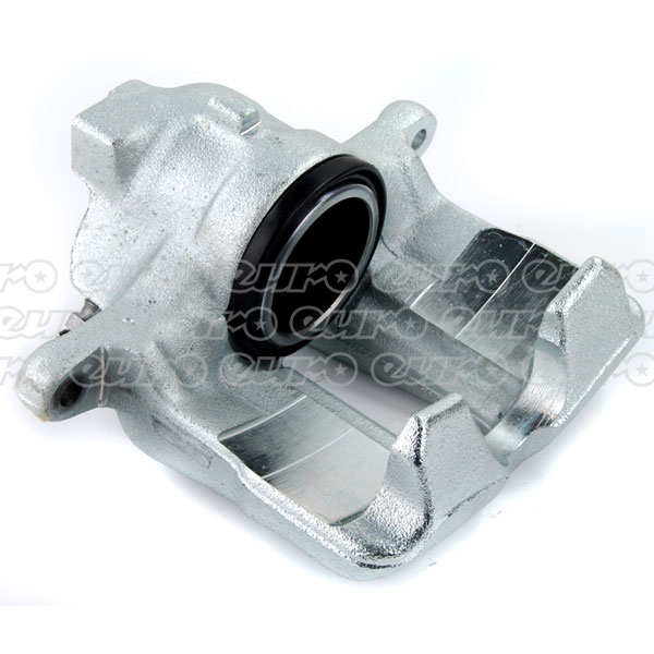 Pagid Caliper 133442041