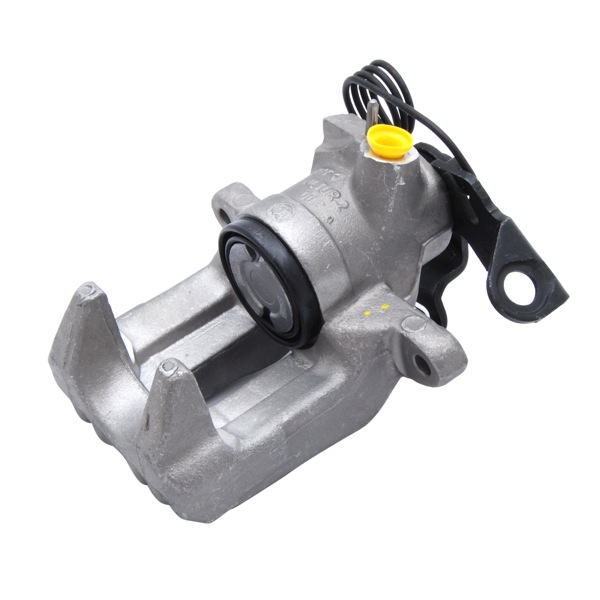 Pagid Caliper 133442071