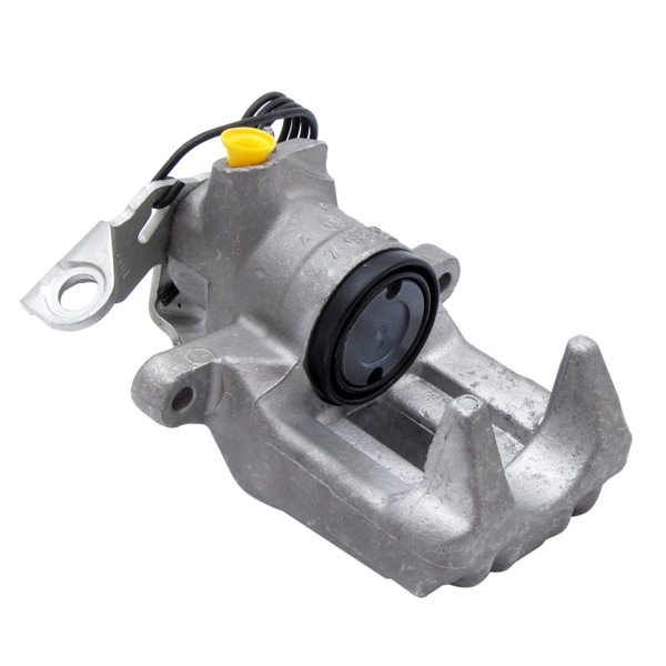 Pagid Caliper 133442081
