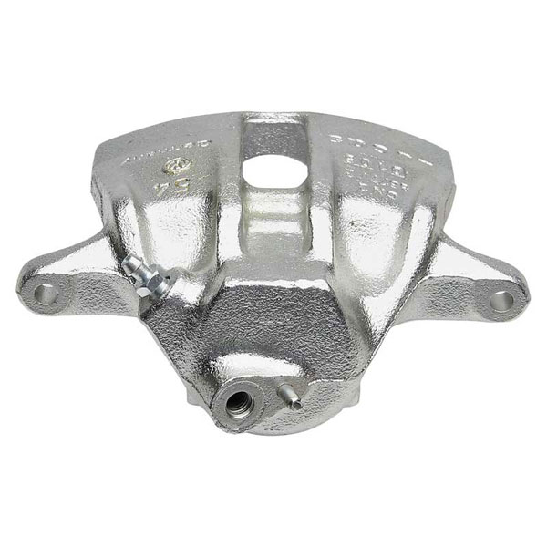 Pagid Caliper 133442110