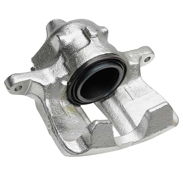 Pagid Caliper 133442110
