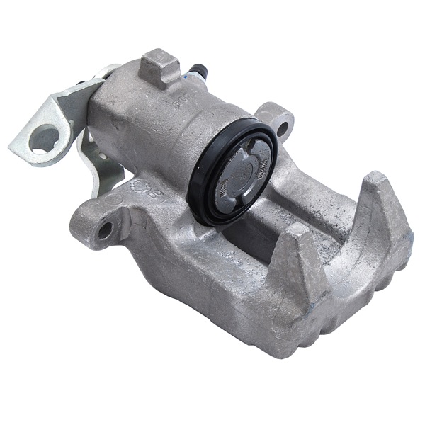 Pagid Caliper 133442190