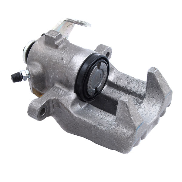 Pagid Caliper 133442200