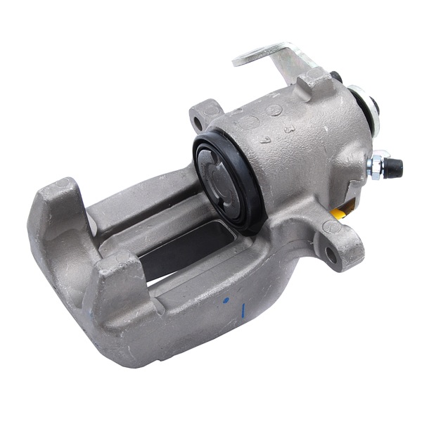 Pagid Caliper 133442210