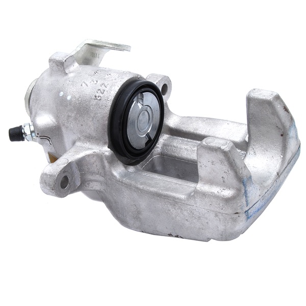 Pagid Caliper 133442220