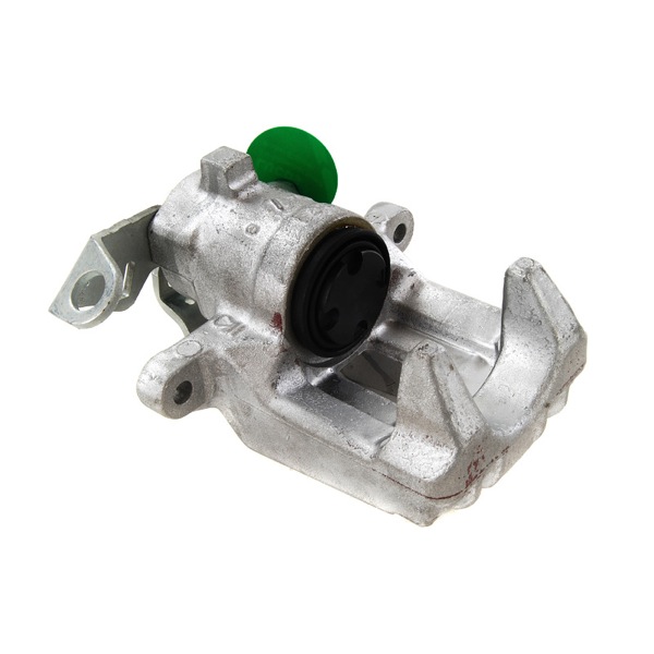 Pagid Caliper 133442250