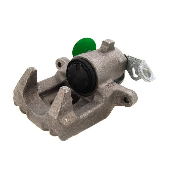 Pagid Caliper 133442260