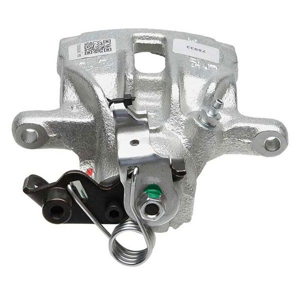 Pagid Caliper 133442290