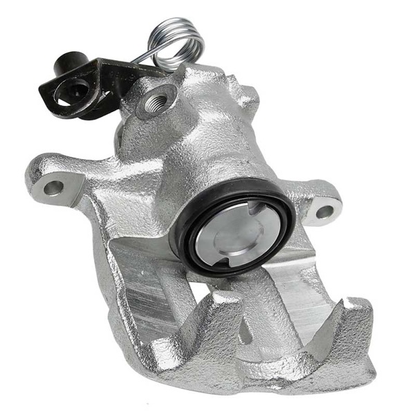 Pagid Caliper 133442290