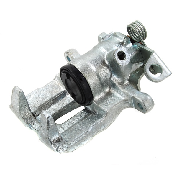 Pagid Caliper 133442300