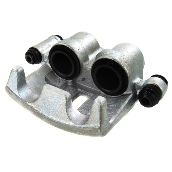 Pagid Caliper 133442420