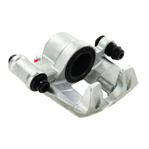 Pagid Caliper 133442430