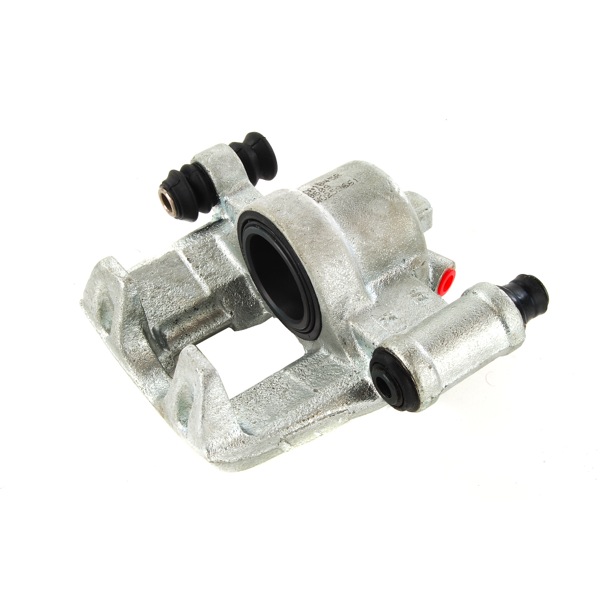 Pagid Caliper 133442440