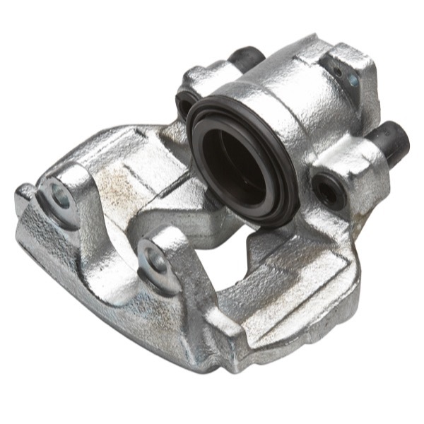 Pagid Caliper 133442560