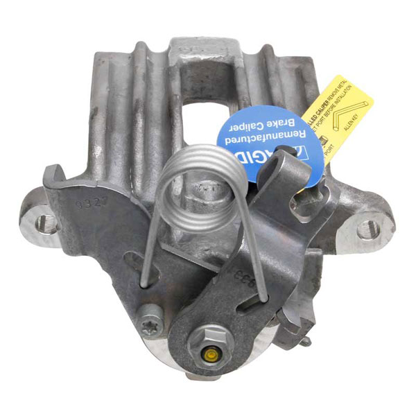 Pagid Caliper 133442610
