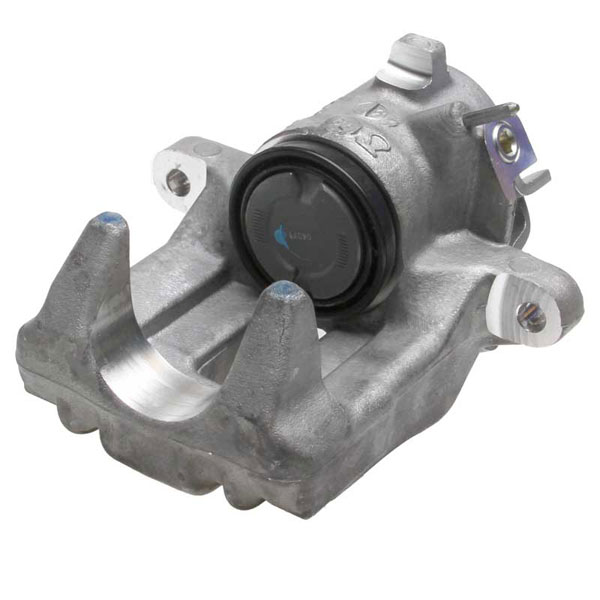Pagid Caliper 133442610