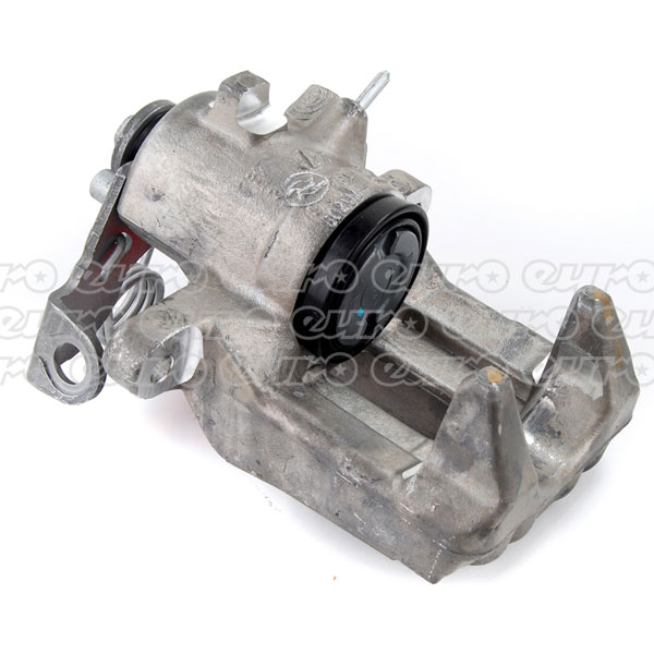 Pagid Caliper 133442610