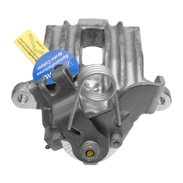 Pagid Caliper 133442620