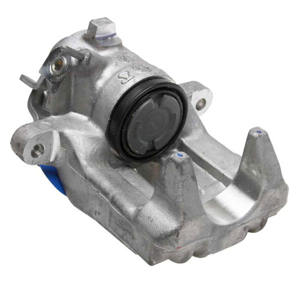 Pagid Caliper 133442620