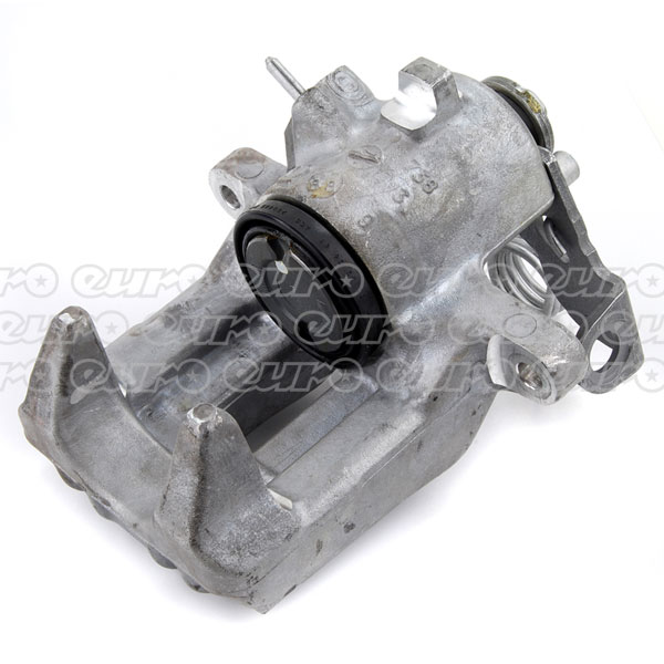 Pagid Caliper 133442620