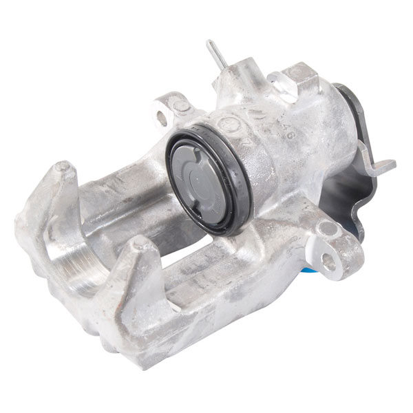 Pagid Caliper 133442750