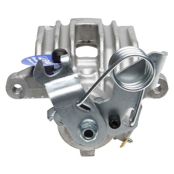 Pagid Caliper 133442760
