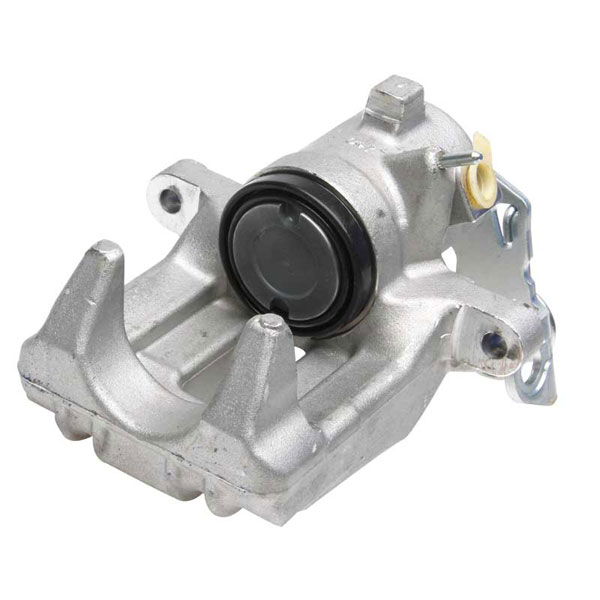 Pagid Caliper 133442760