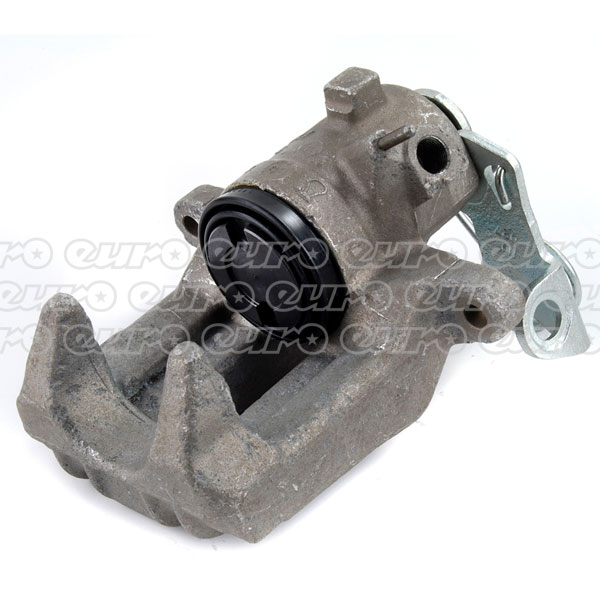 Pagid Caliper 133442760