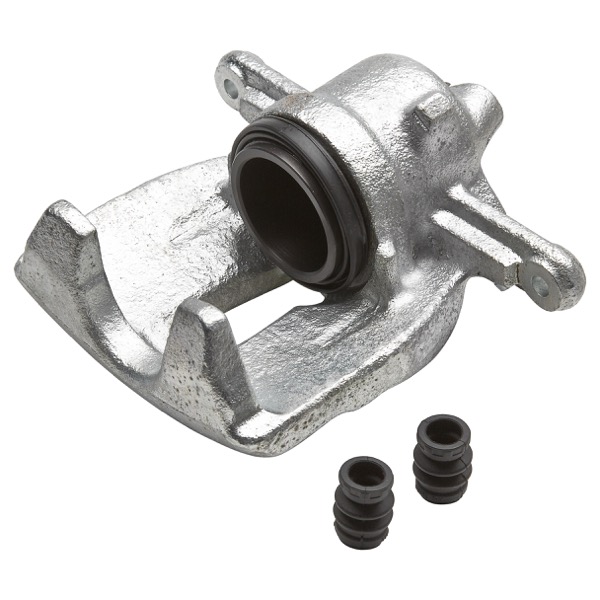 Pagid Caliper 133442800
