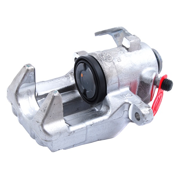 Pagid Caliper 133442810