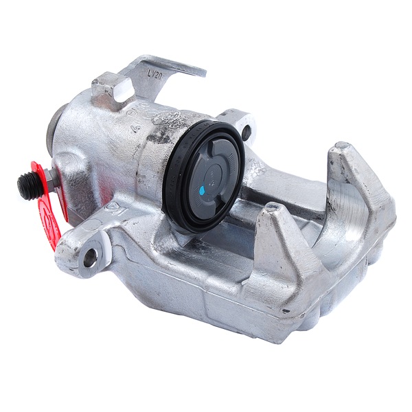 Pagid Caliper 133442820