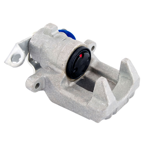 Pagid Caliper 133442830