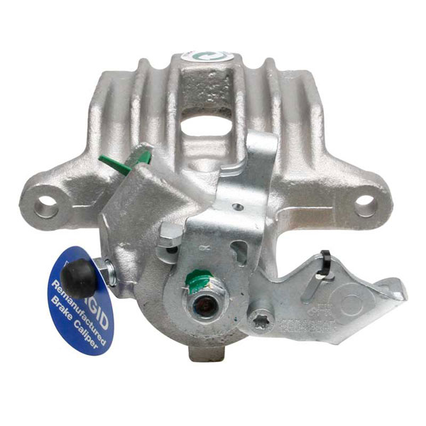 Pagid Caliper 133442840