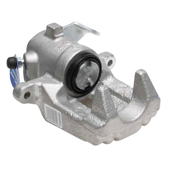 Pagid Caliper 133442840